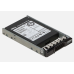 Dell Solid State Drive 480GB Compellent SAS SSD PM1633a 12G RI SFF CML-MZILS480HEGR0D4-SC220